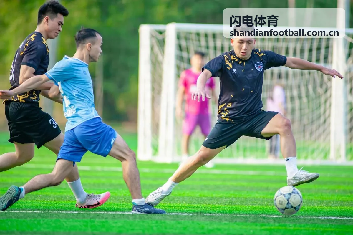 闪电体育射手榜热门查询